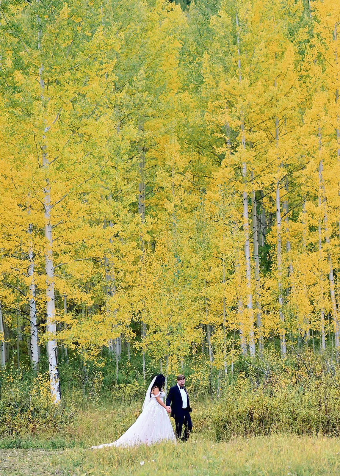 E+L Intimates088.jpg