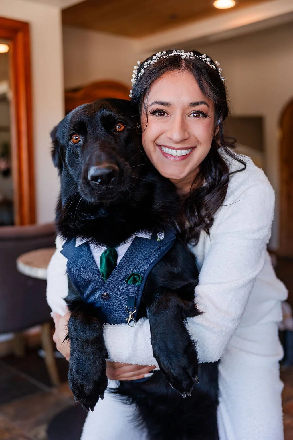 Jack&Jess'WeddingSneakPeekPrint-12.jpg
