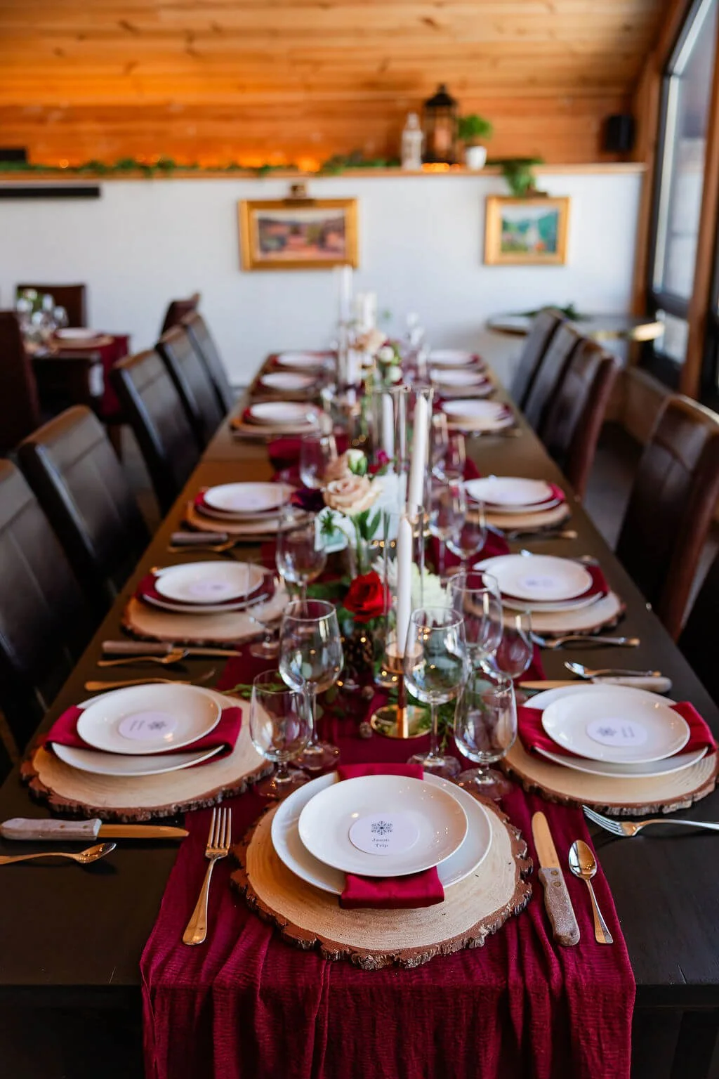 Jack&Jess'WeddingSneakPeekPrint-33.jpg