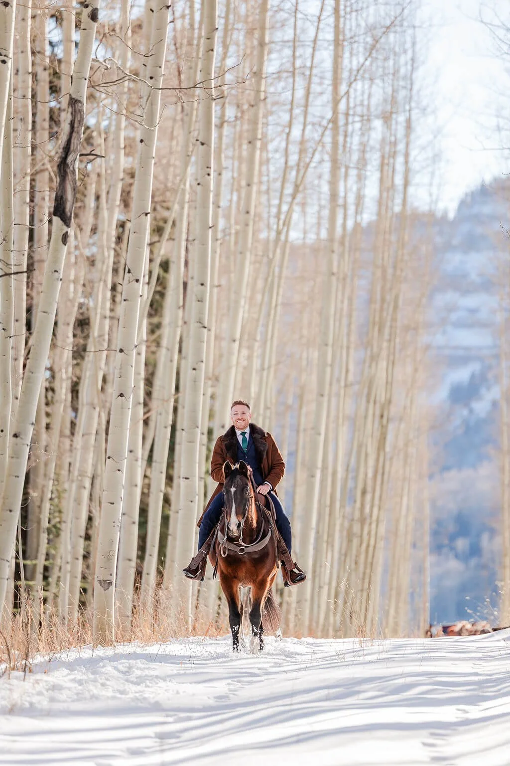 Jack&Jess'WeddingSneakPeekPrint-35.jpg