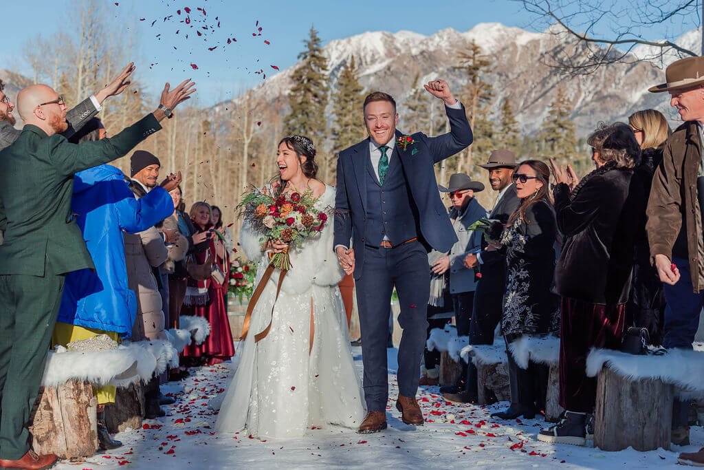 Jack&Jess'WeddingSneakPeekPrint-43.jpg