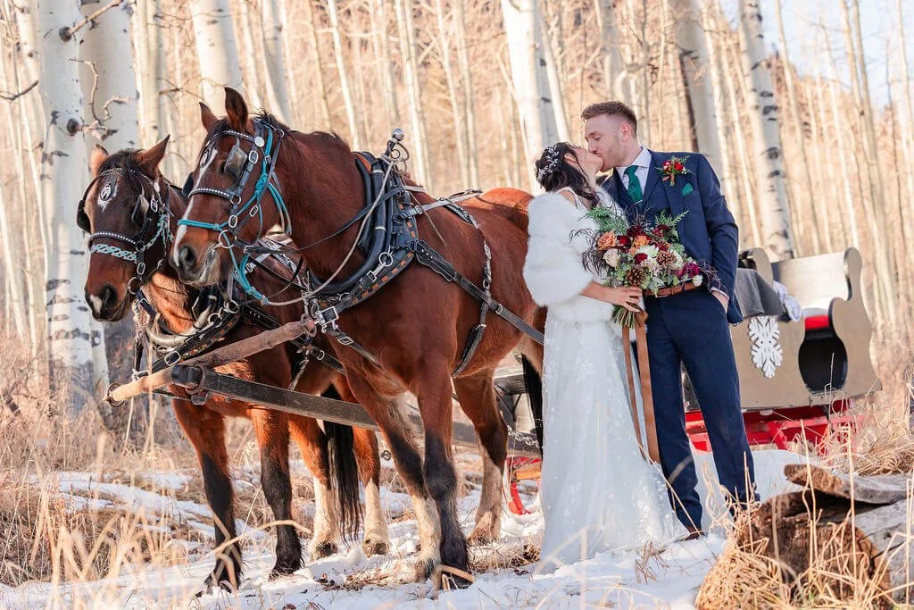 Jack&Jess'WeddingSneakPeekPrint-44.jpg