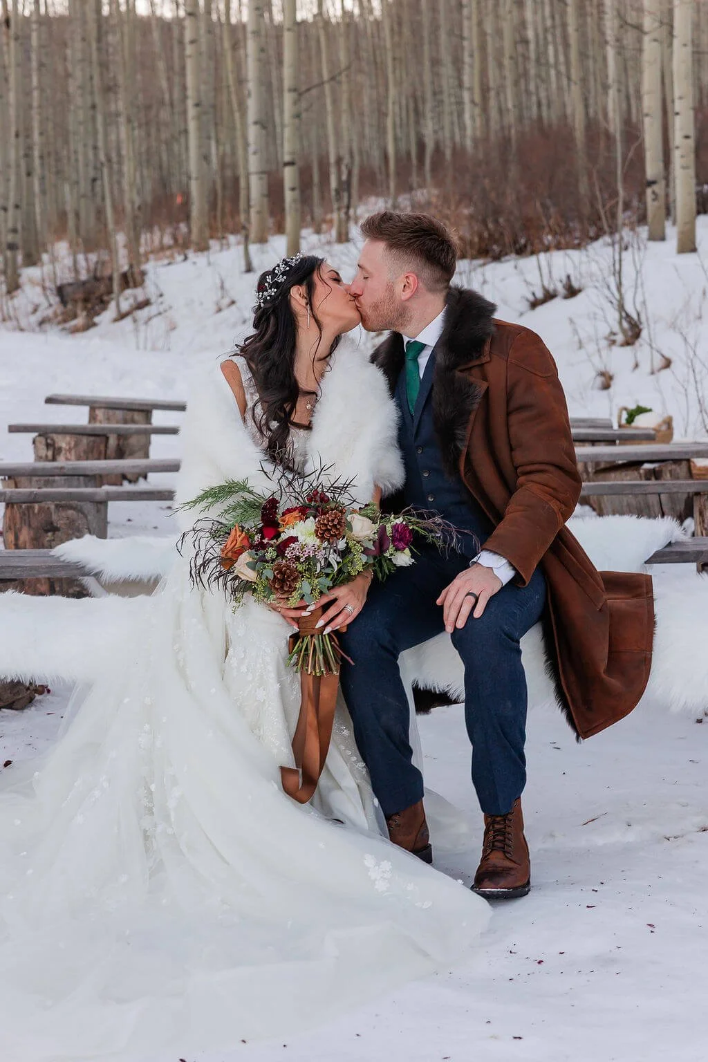 Jack&Jess'WeddingSneakPeekPrint-57.jpg