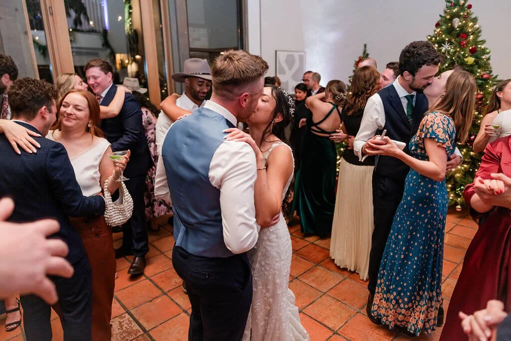Jack&Jess'WeddingSneakPeekPrint-74.jpg