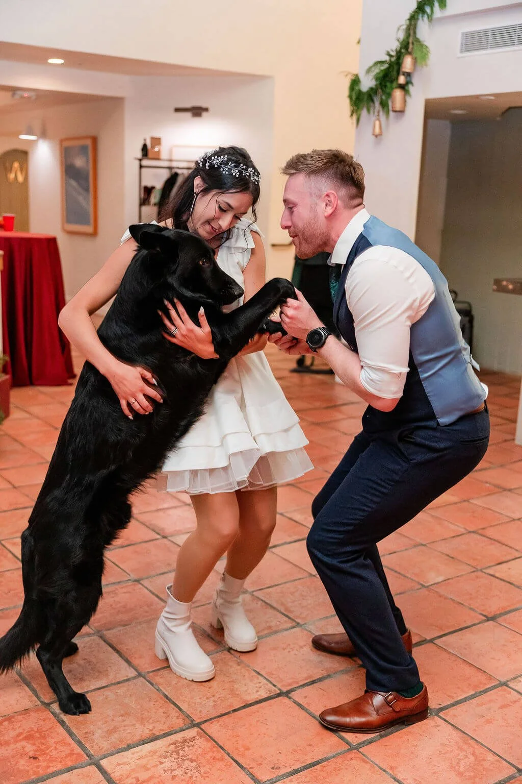 Jack&Jess'WeddingSneakPeekPrint-85.jpg