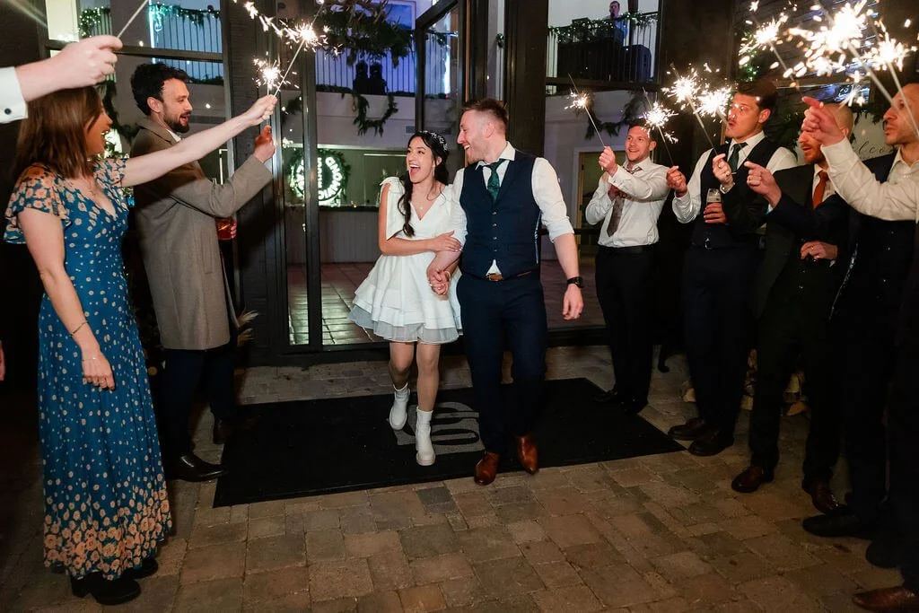 Jack&Jess'WeddingSneakPeekPrint-88.jpg