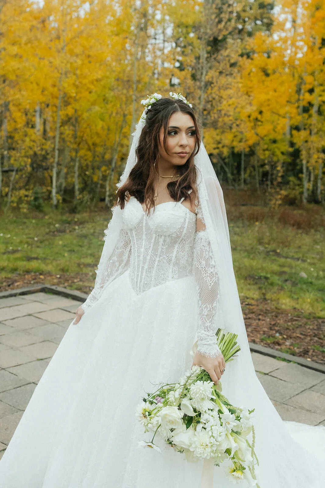 Alexis-Joshua-Purgatory-Wedding-SneakPeeks-6904-2.jpg