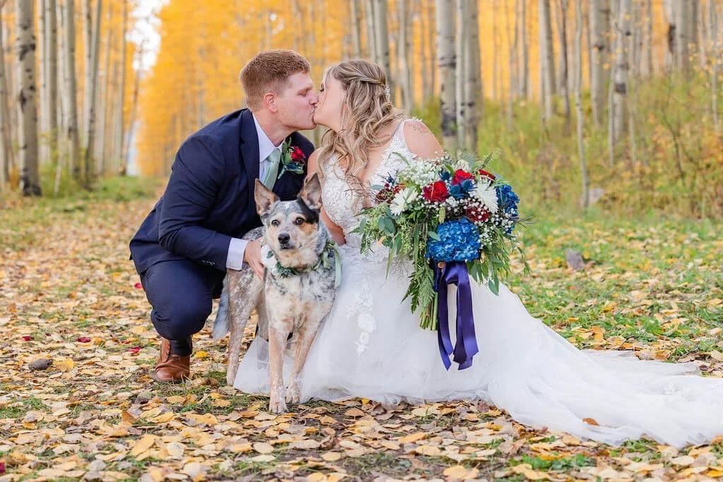Ryan&Brooke'sWeddingSneakPeek-21.jpg