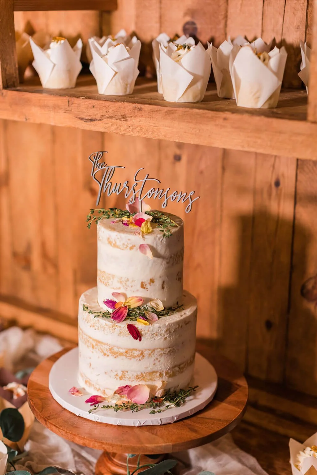 Ryan&Brooke'sWeddingSneakPeek-22.jpg