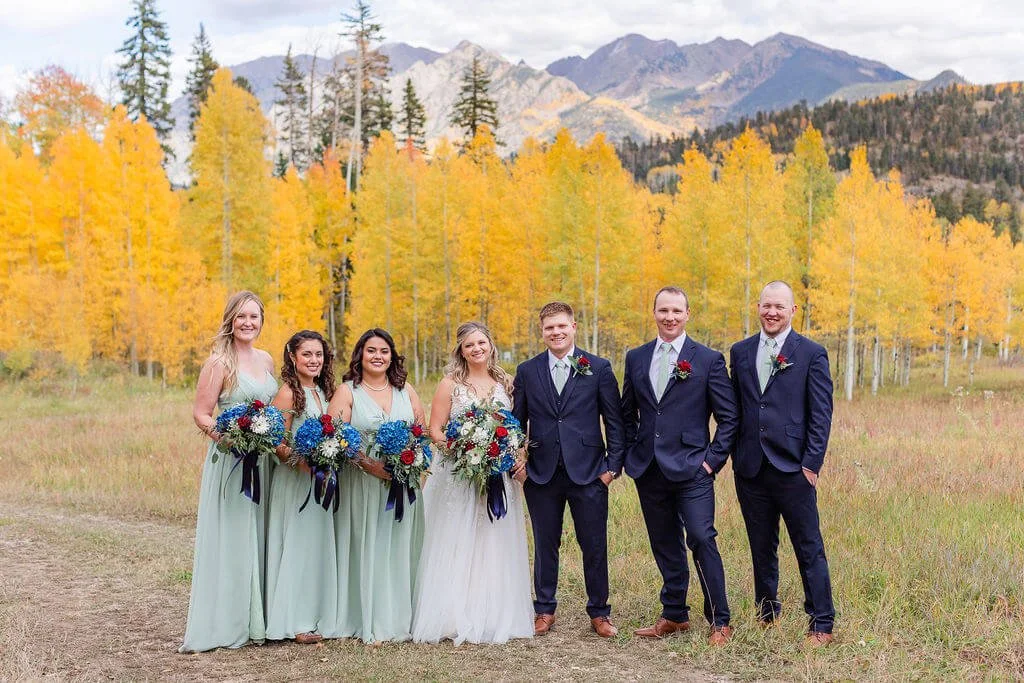 Ryan&Brooke'sWeddingSneakPeek-13.jpg