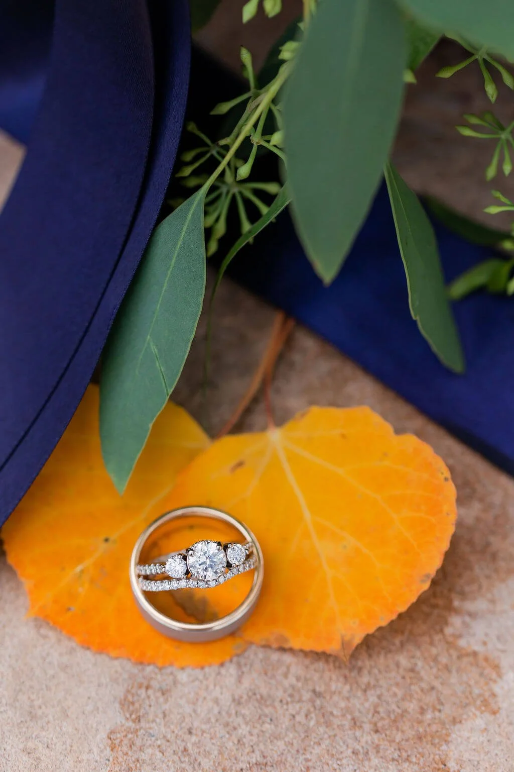 Ryan&Brooke'sWeddingSneakPeek-2.jpg