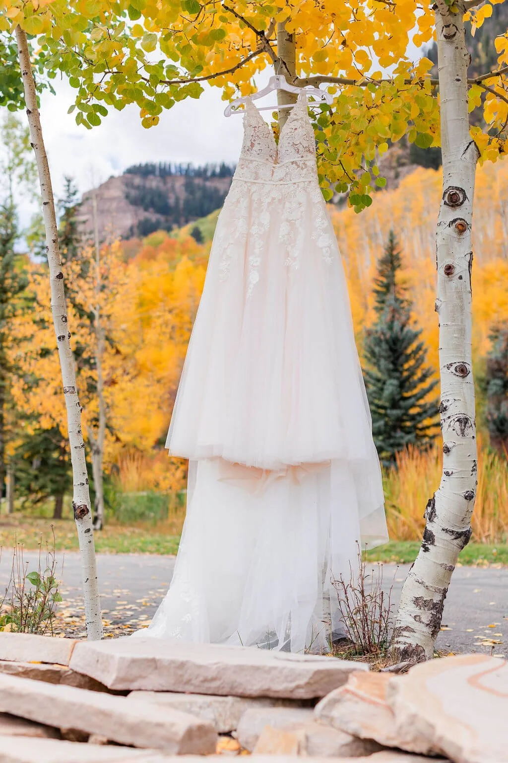 Ryan&Brooke'sWeddingSneakPeek-3.jpg