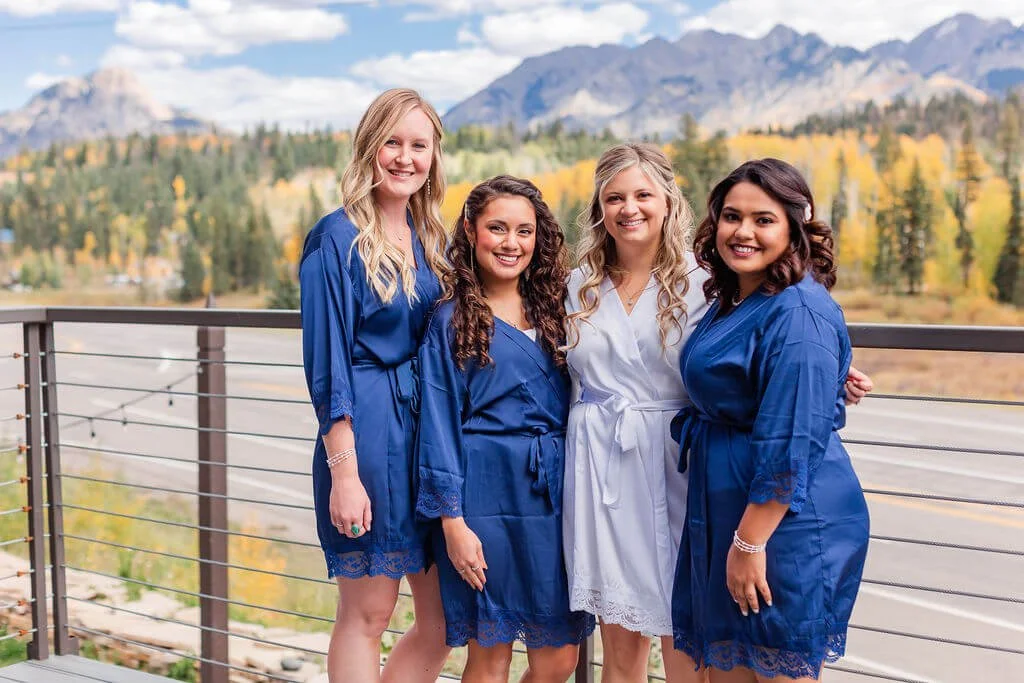 Ryan&Brooke'sWeddingSneakPeek-4.jpg