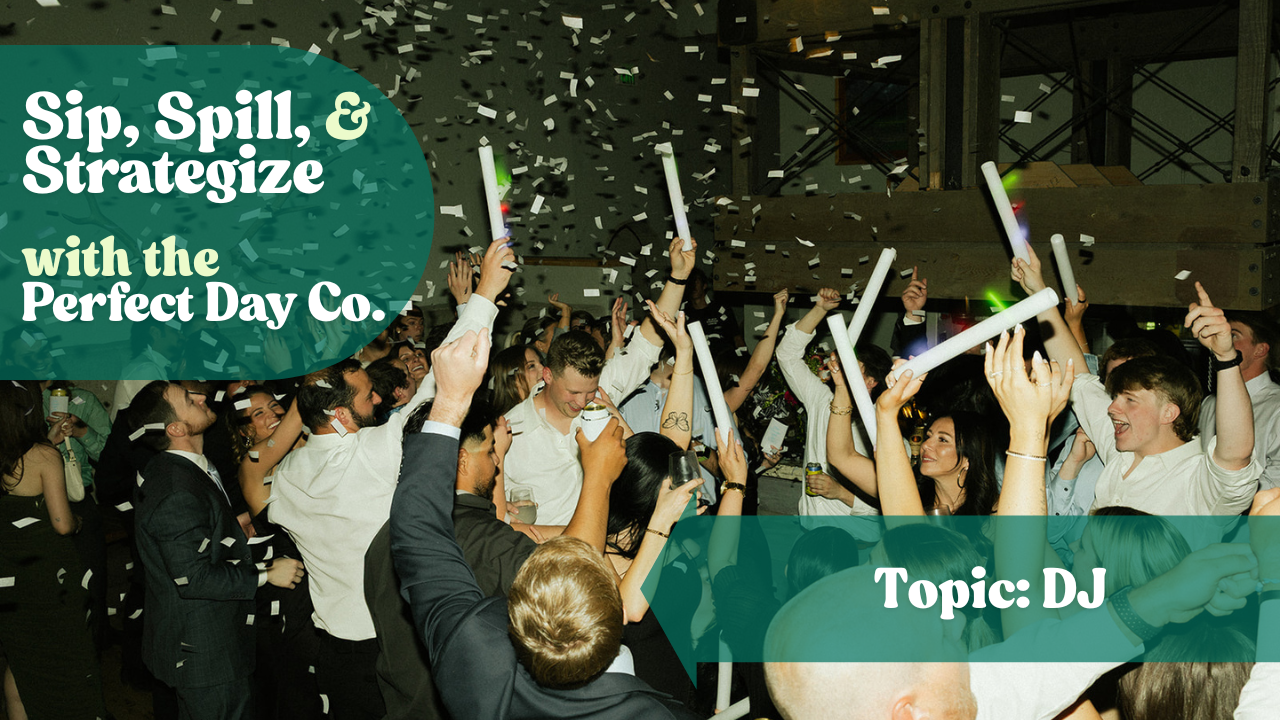 All Things Music And DJs: Tricks, Tips and Trends