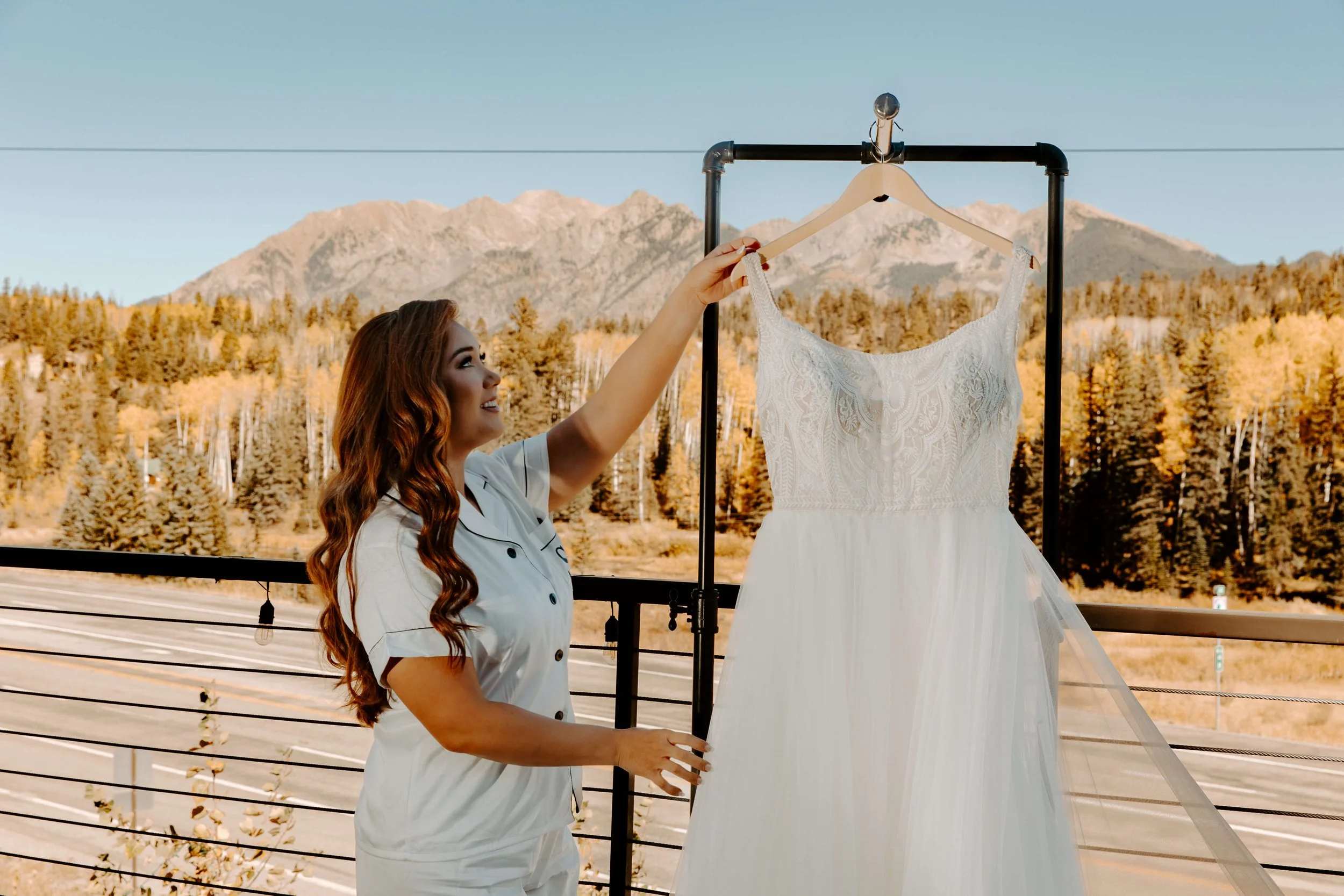 Sabrina_Sam_Wedding-134.jpg