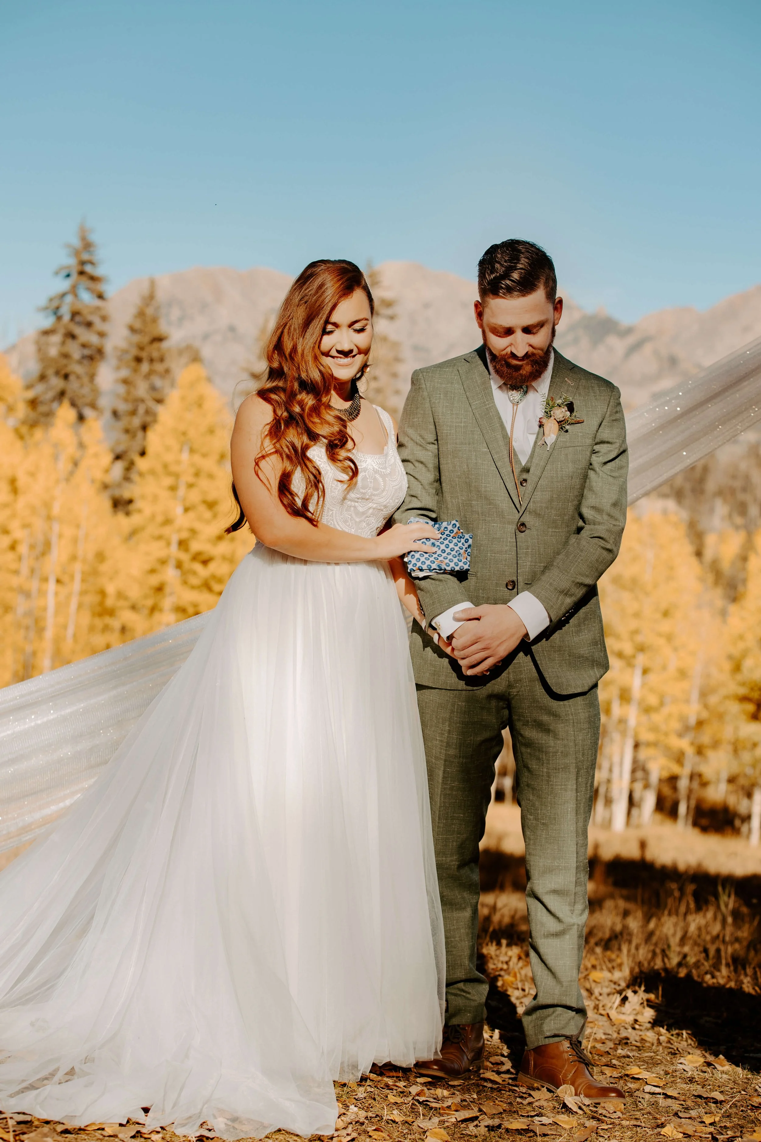 Sabrina_Sam_Wedding-546.jpg