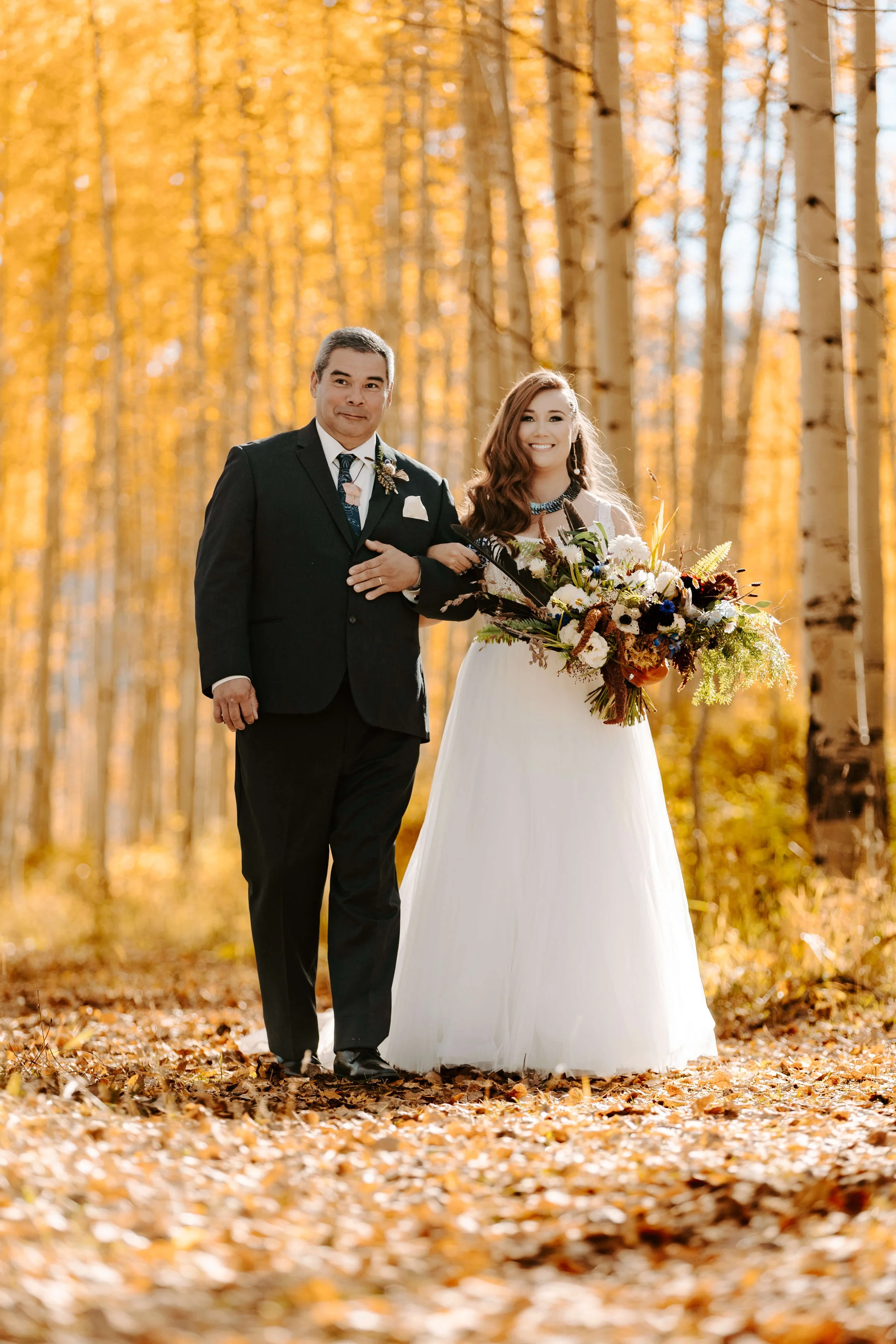 Sabrina_Sam_Wedding-506.jpg