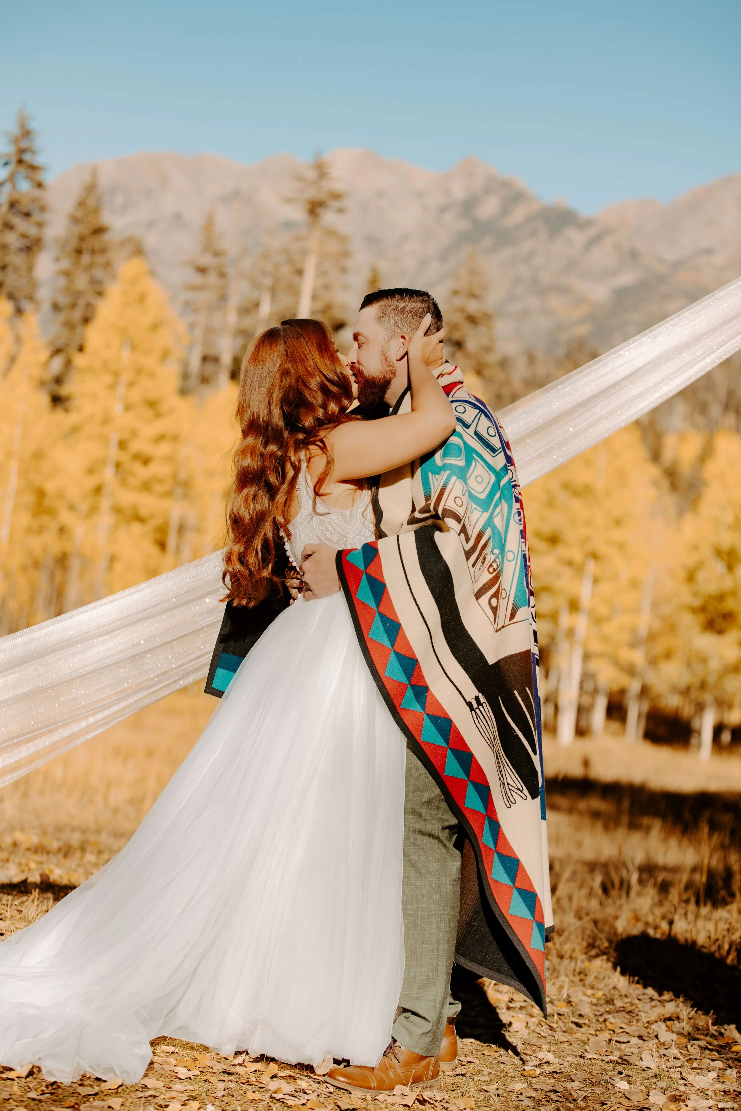 Sabrina_Sam_Wedding-643.jpg