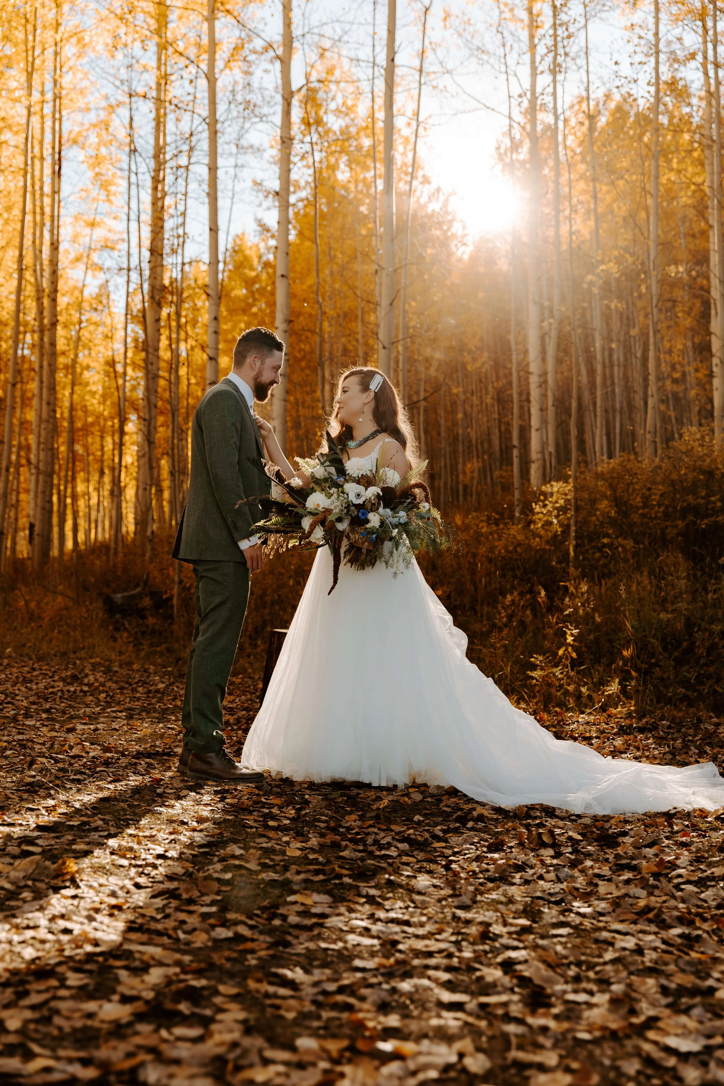 Sabrina_Sam_Wedding-890.jpg