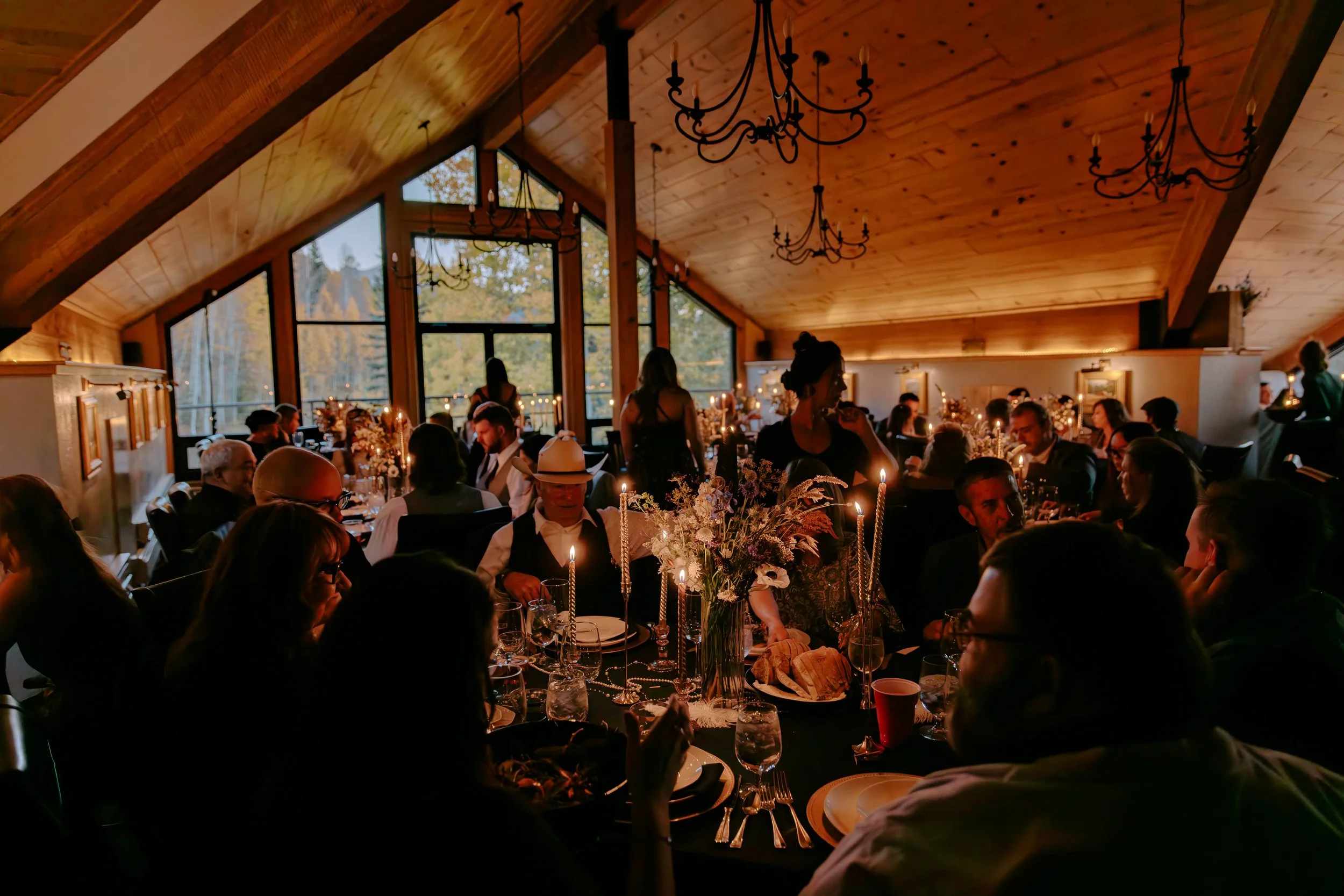 Sabrina_Sam_Wedding-1285-Enhanced-NR.jpg