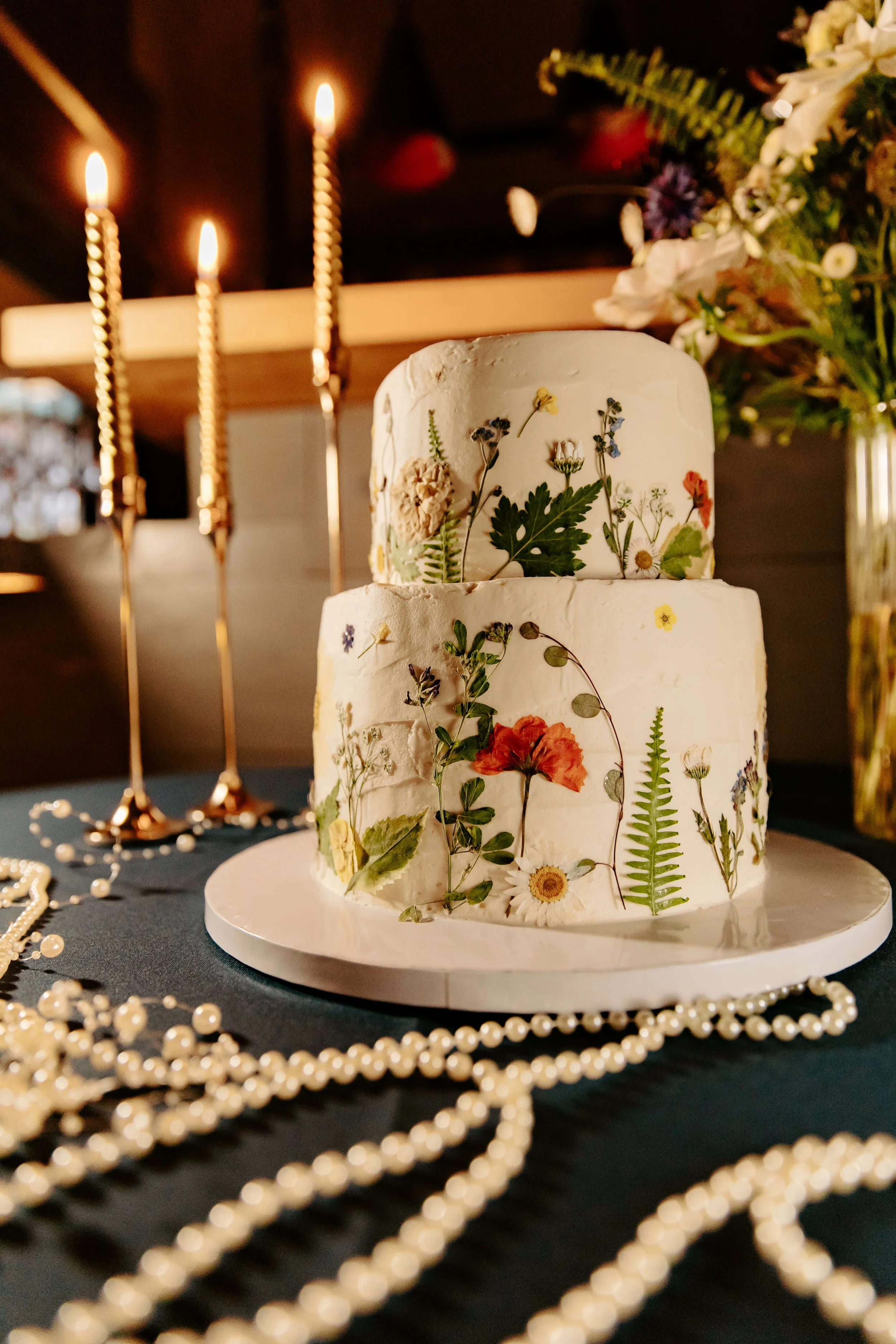 Sabrina_Sam_Wedding-1321.jpg