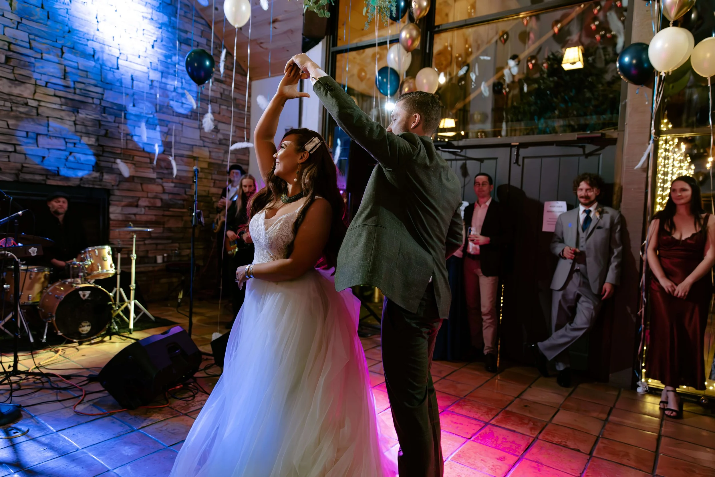 Sabrina_Sam_Wedding-1543-Enhanced-NR.jpg