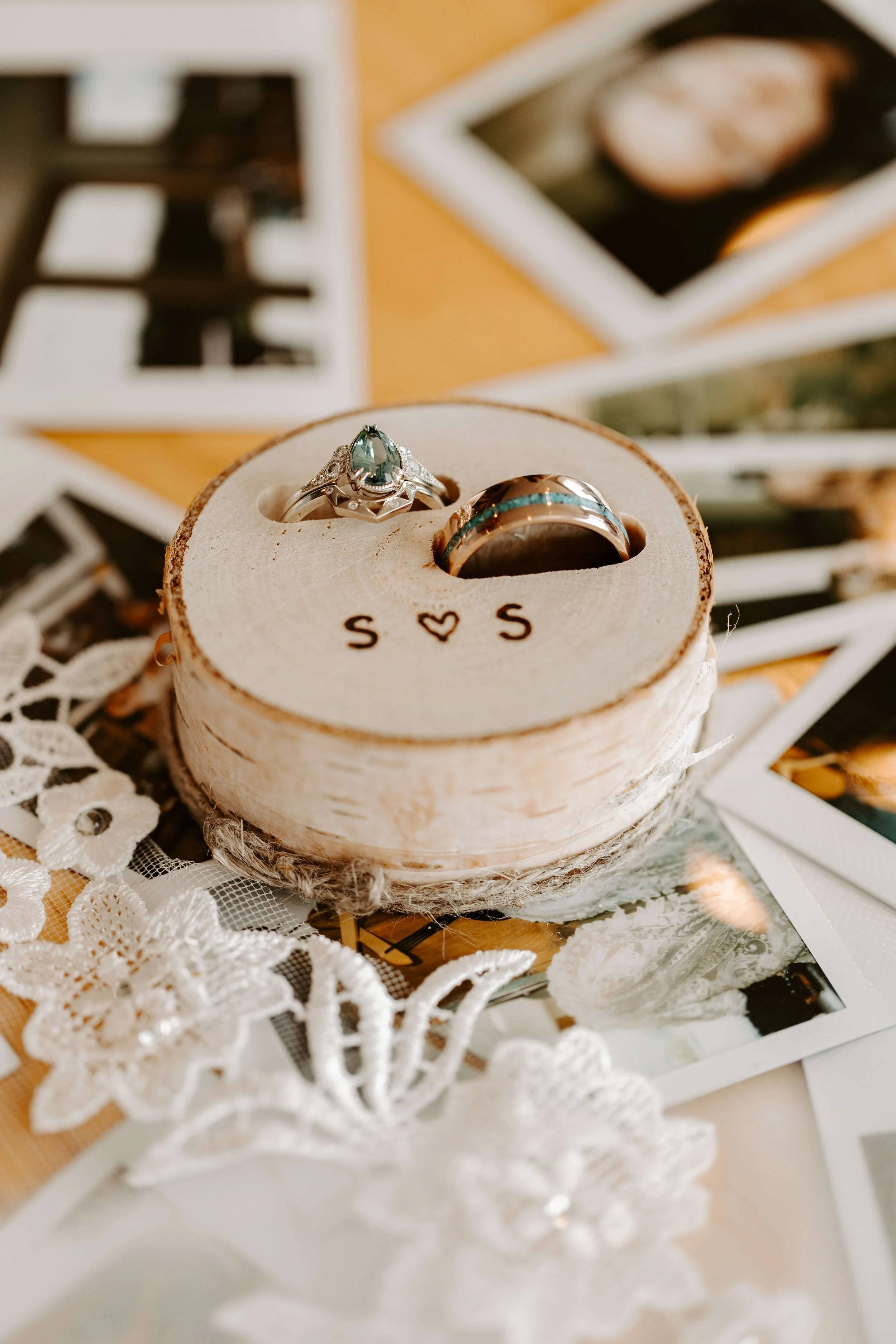 Shelby_Sam_Wedding-24.jpg