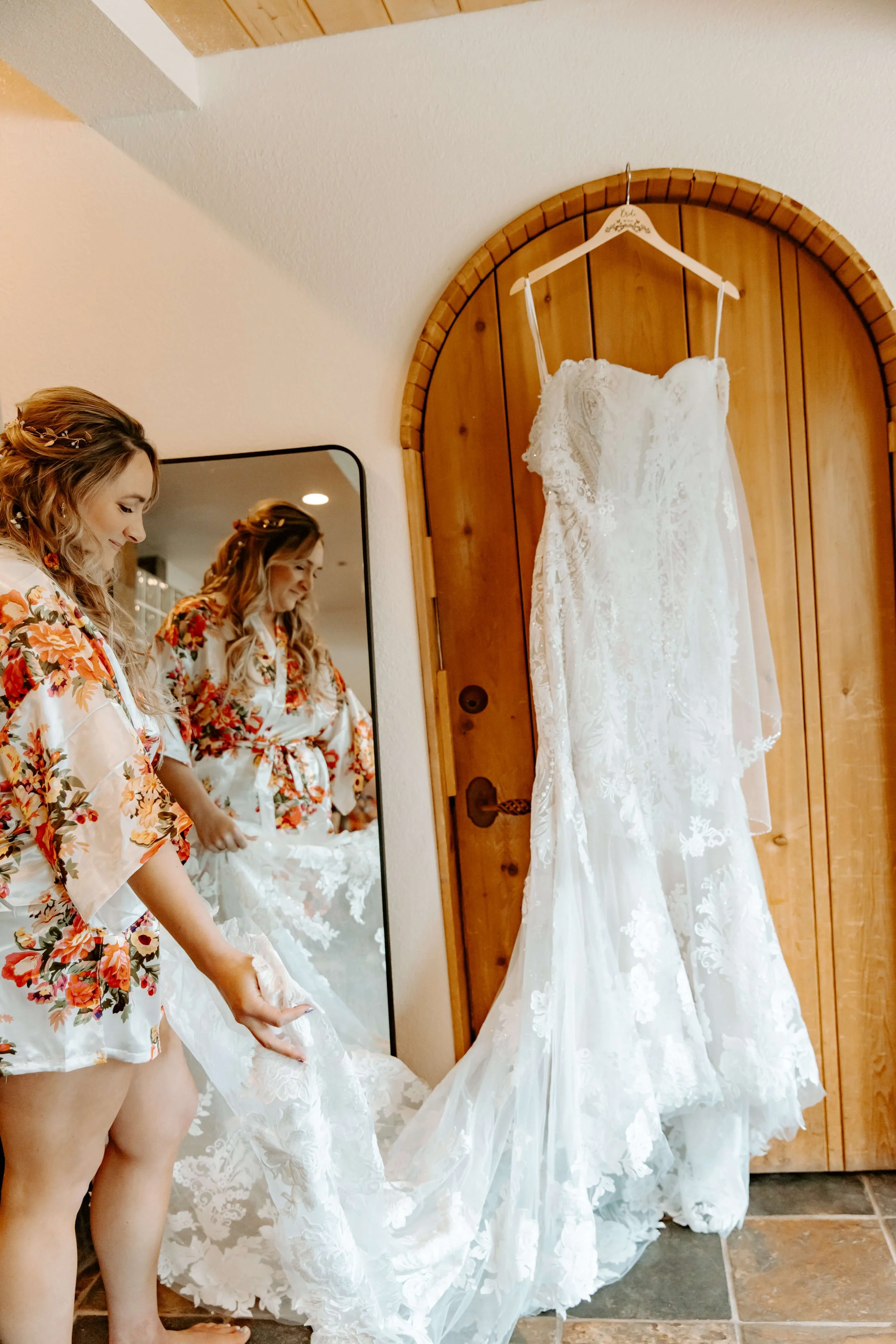 Shelby_Sam_Wedding-116.jpg
