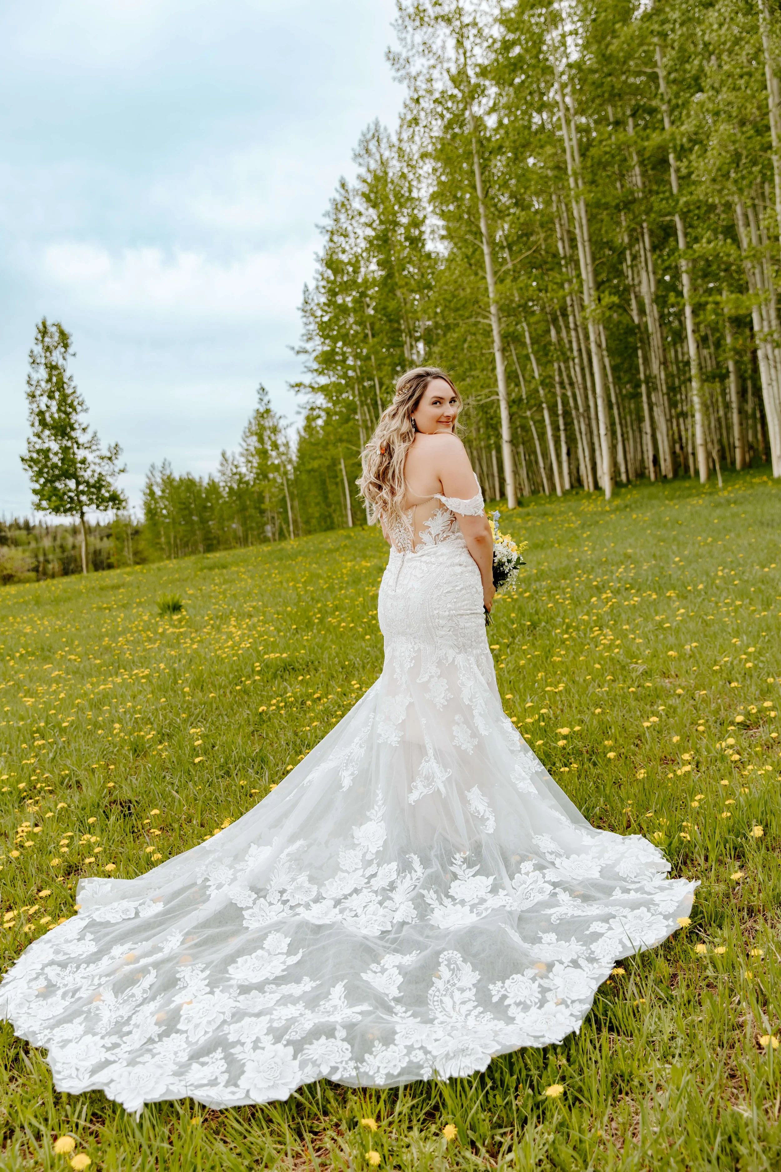 Shelby_Sam_Wedding-235.jpg