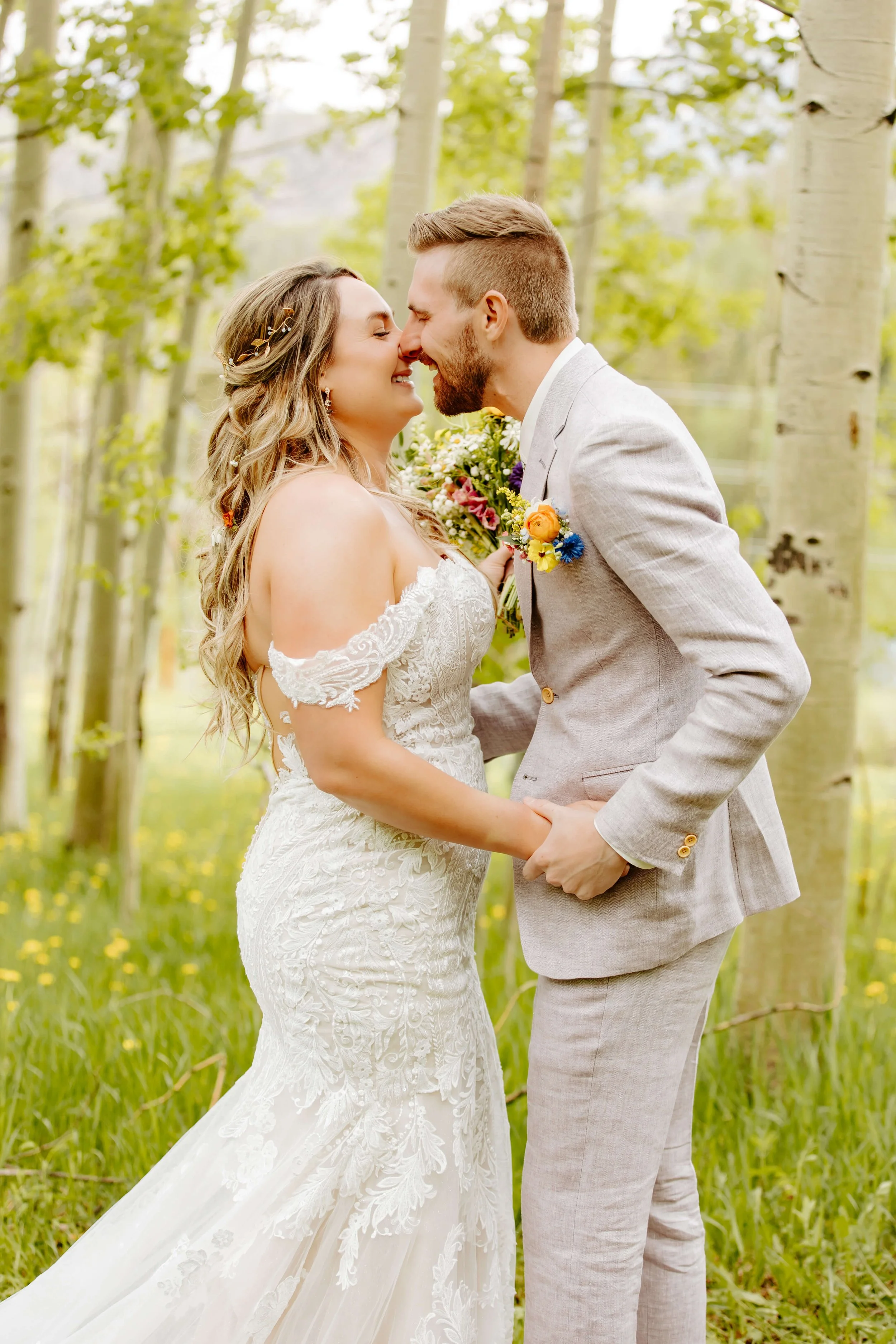 Shelby_Sam_Wedding-253.jpg