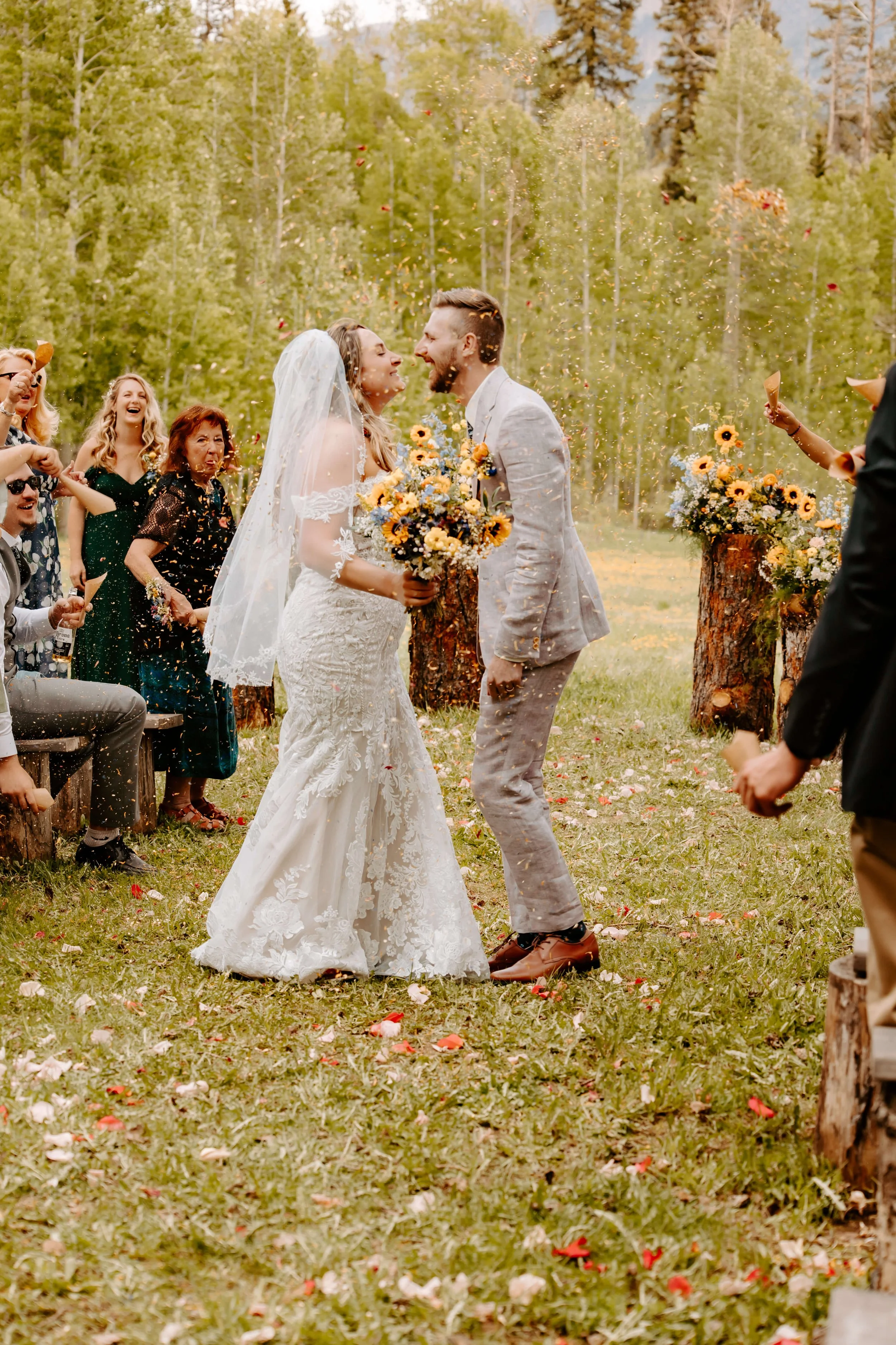 Shelby_Sam_Wedding-761.jpg