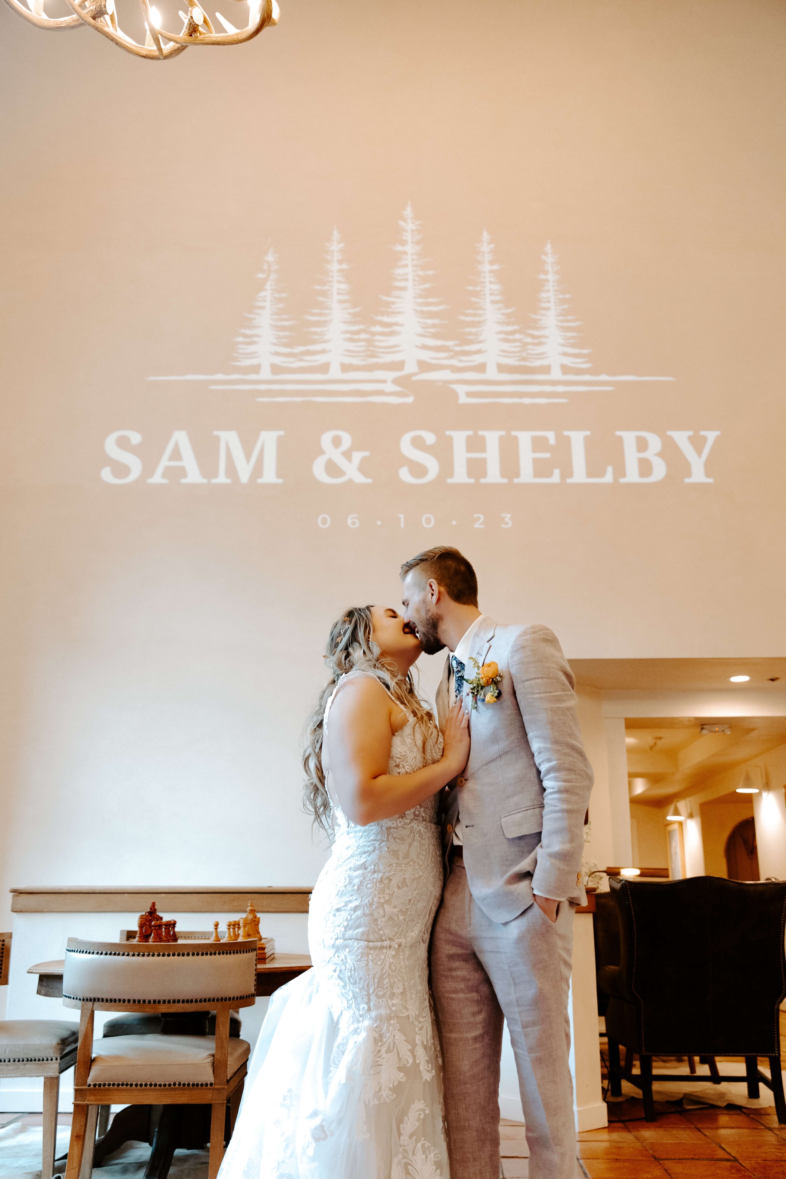 Shelby_Sam_Wedding-1111.jpg