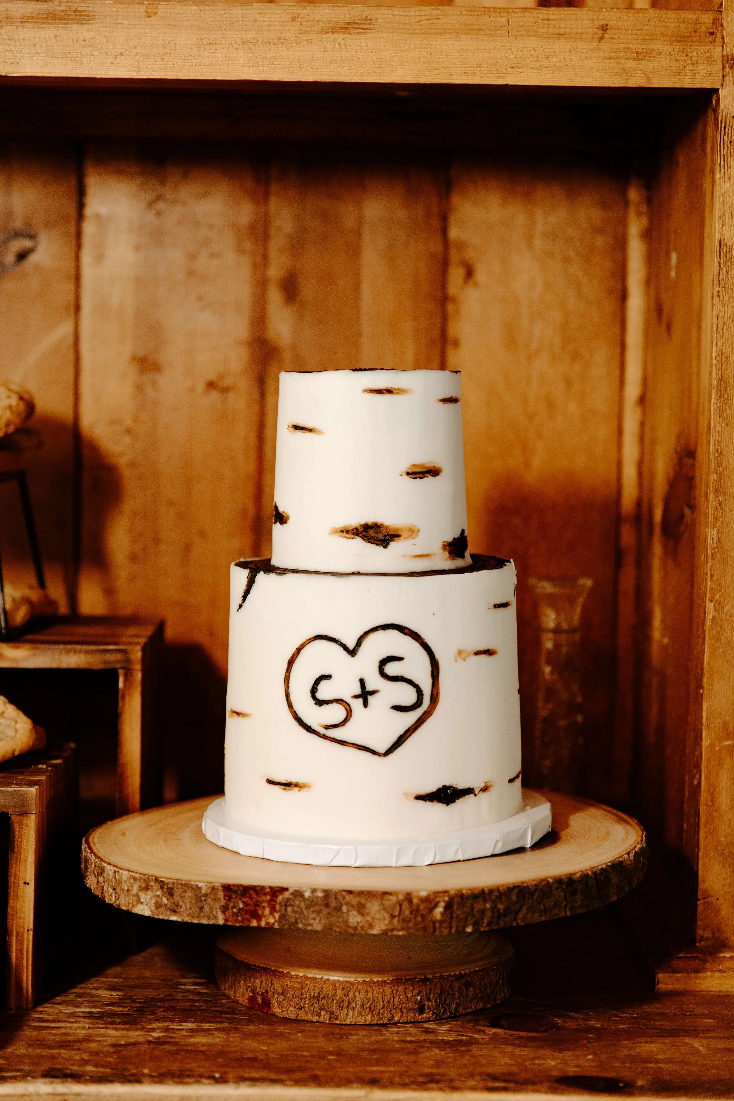 Shelby_Sam_Wedding-972.jpg
