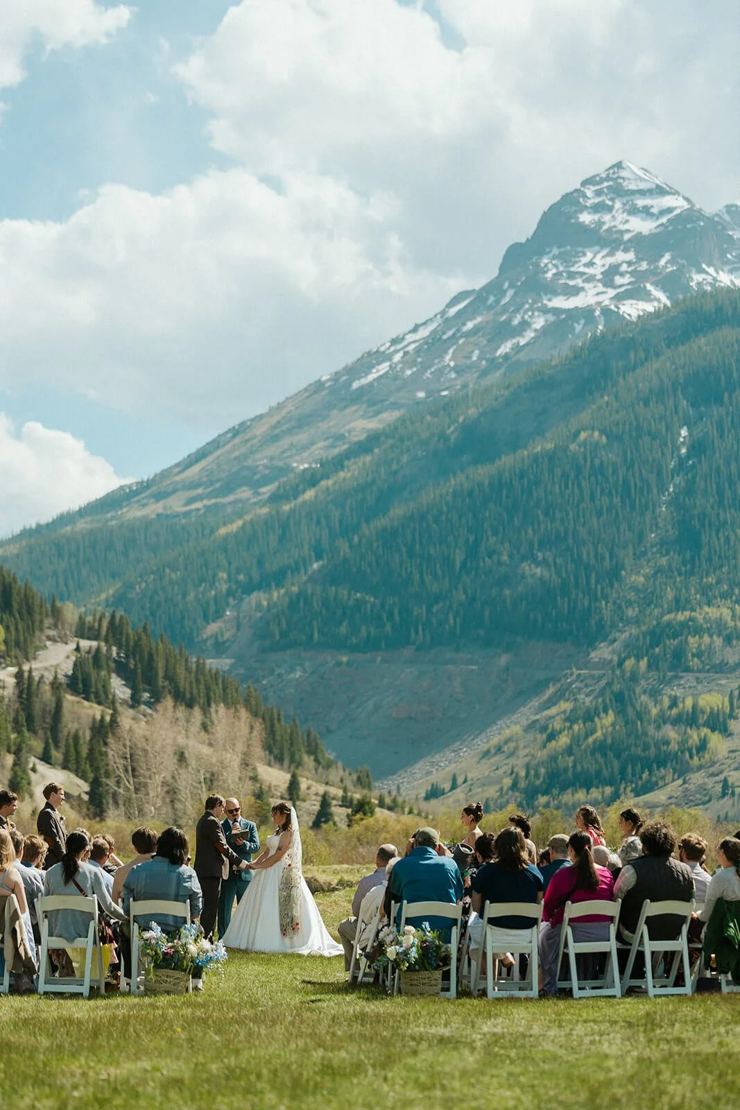 BellaJakob-Silverton-Colorado-Wedding-Photographer-SneakPeeks-0732.jpg