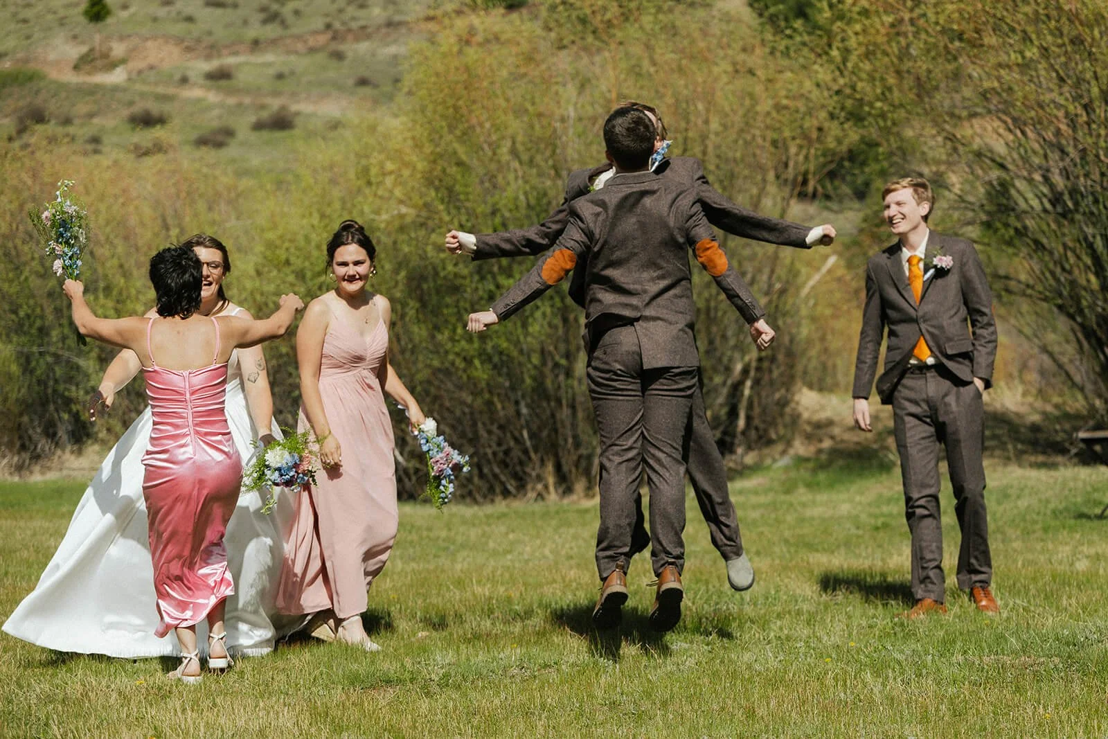 BellaJakob-Silverton-Colorado-Wedding-Photographer-SneakPeeks-8564.jpg