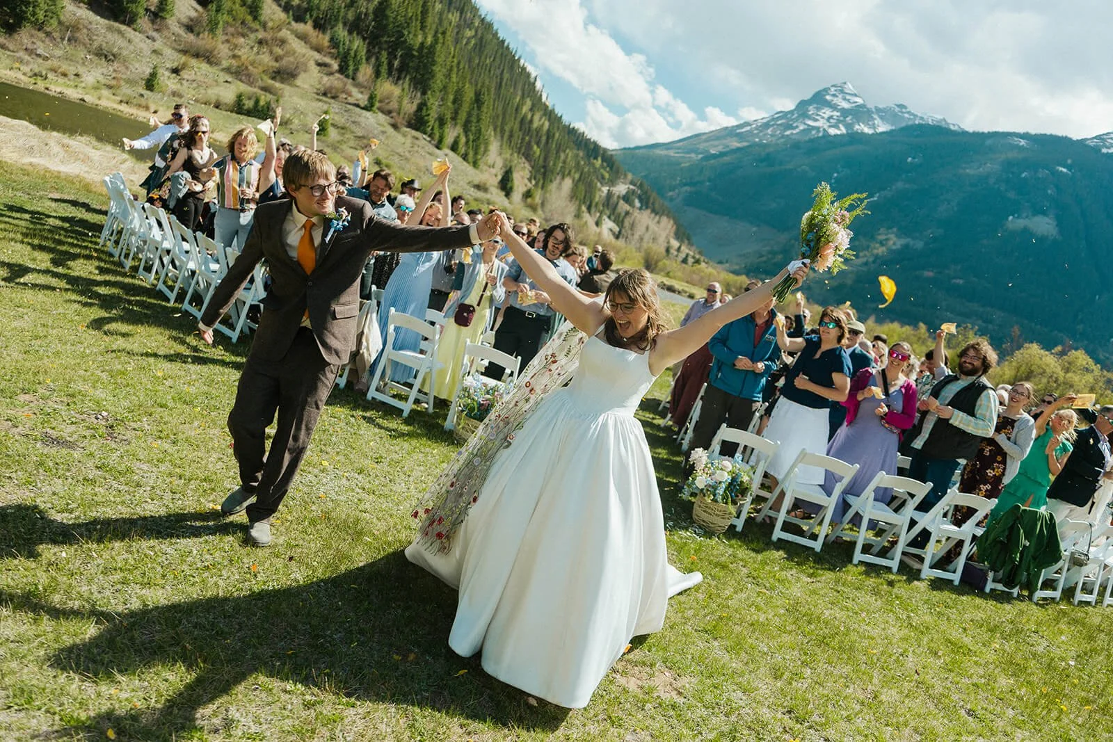 BellaJakob-Silverton-Colorado-Wedding-Photographer-SneakPeeks-8533.jpg