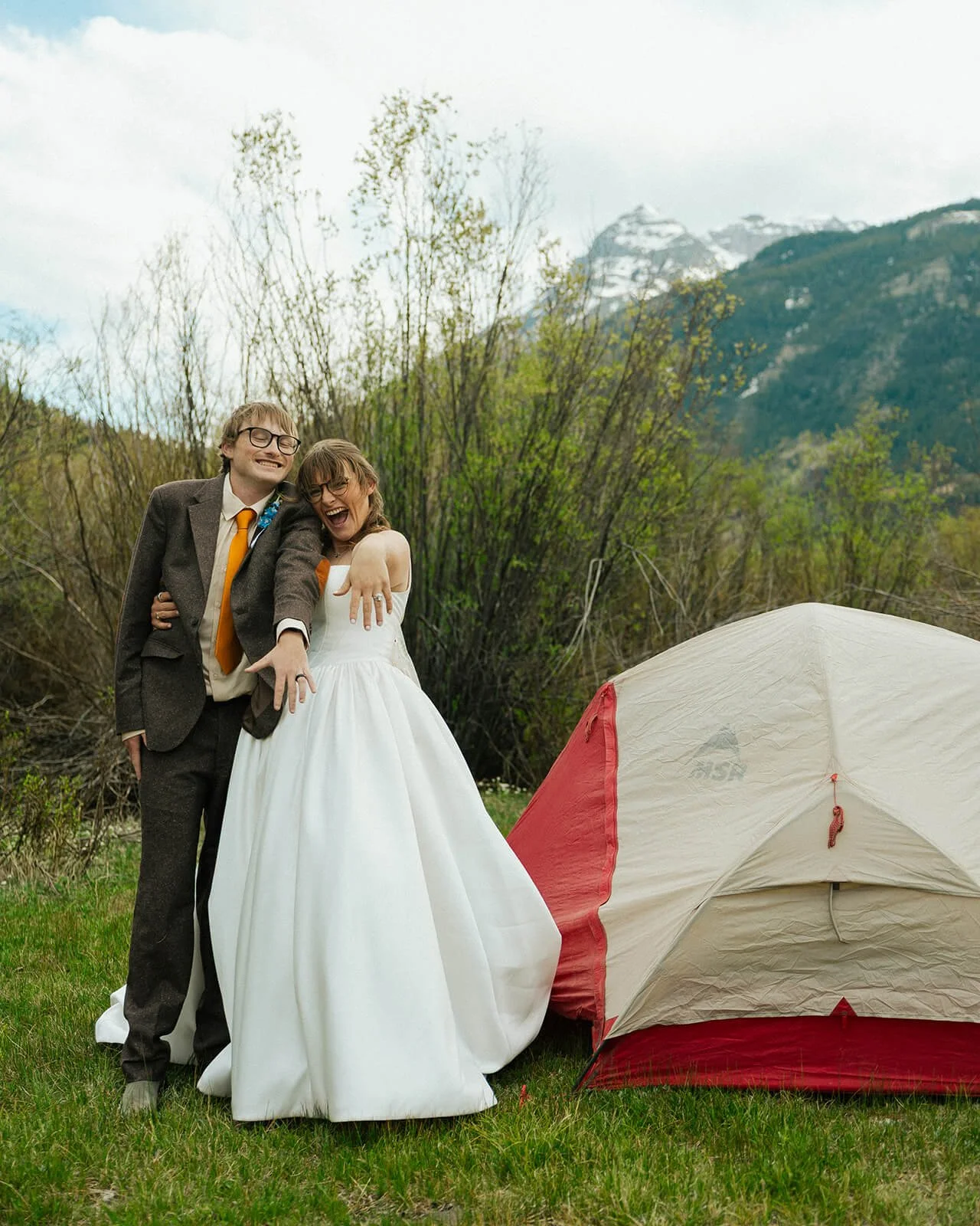 BellaJakob-Silverton-Colorado-Wedding-Photographer-SneakPeeks-8733.jpg