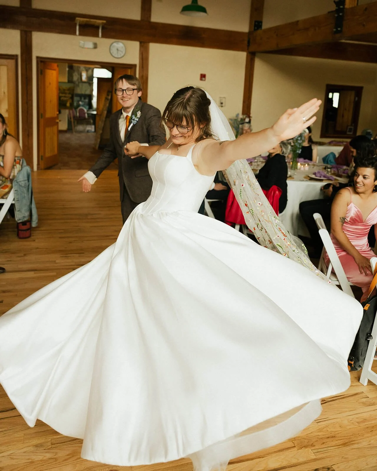 BellaJakob-Silverton-Colorado-Wedding-Photographer-SneakPeeks-9397.jpg