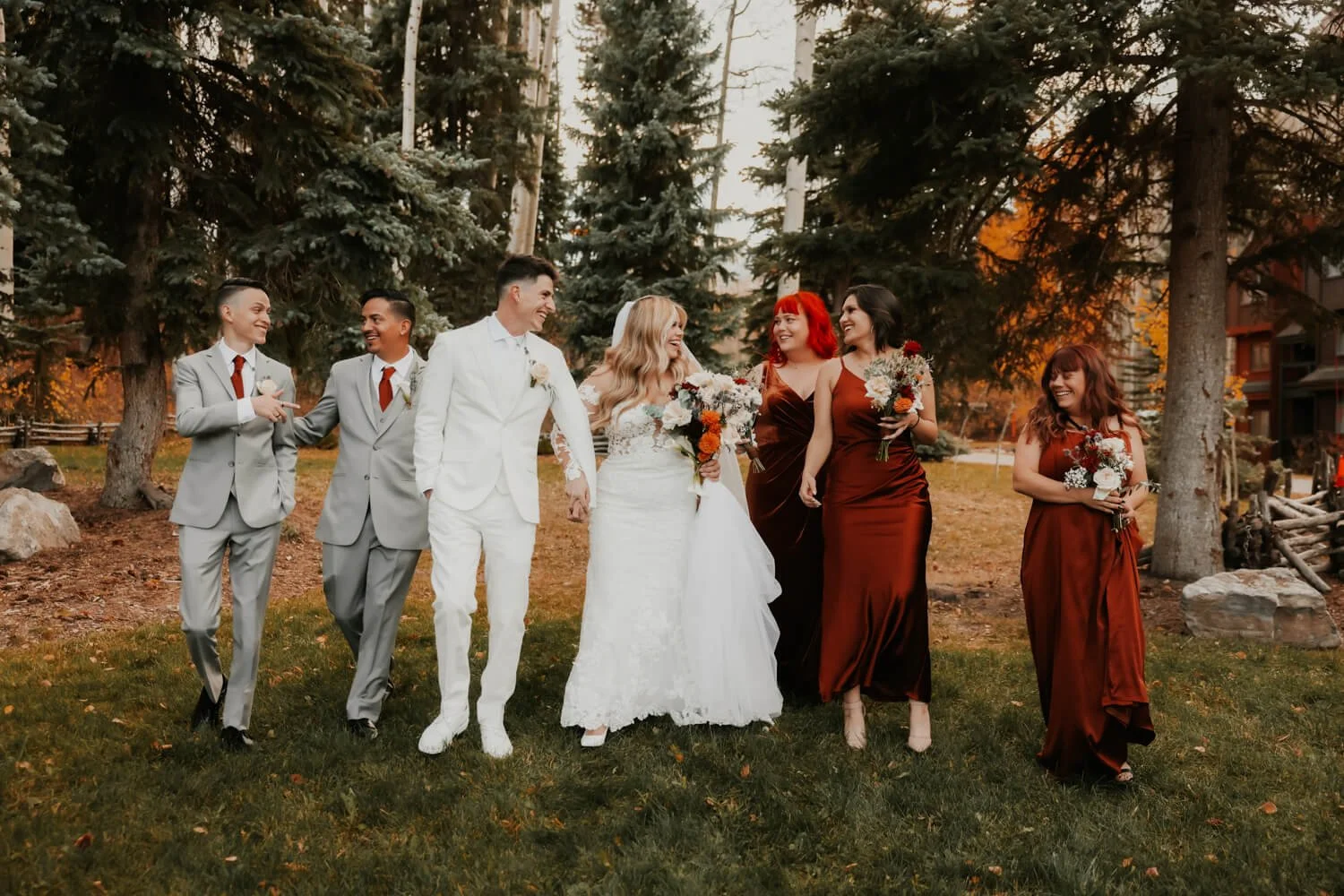 TheLightSeeker-Sarah-Voivod-Wedding-BlackDiamondLodge-Fall-2023-189.jpg