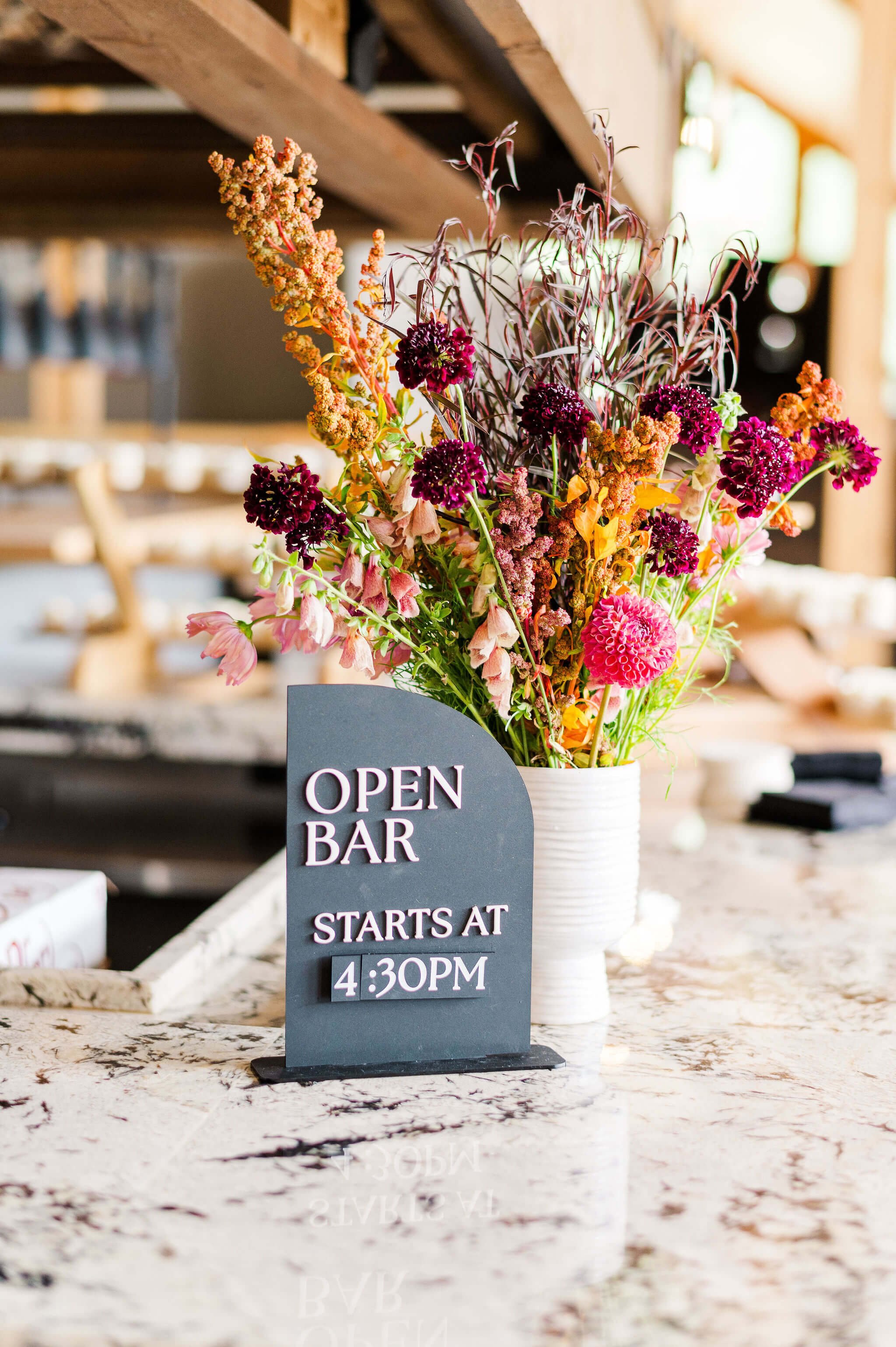KateGradyVendors-198.jpg