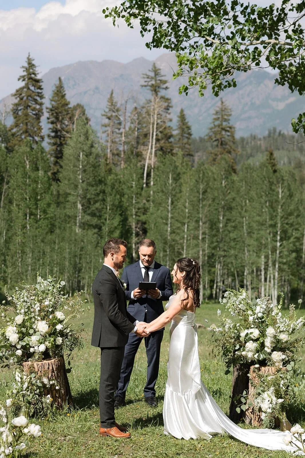 Kiani-Grant-DurangoWedding-379.jpg