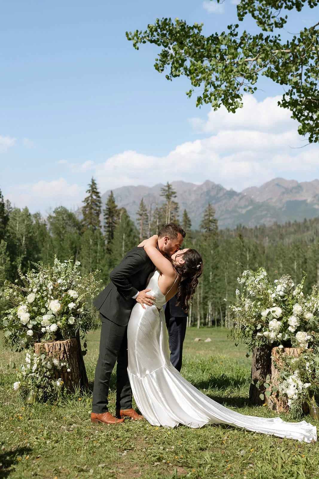 Kiani-Grant-DurangoWedding-468.jpg