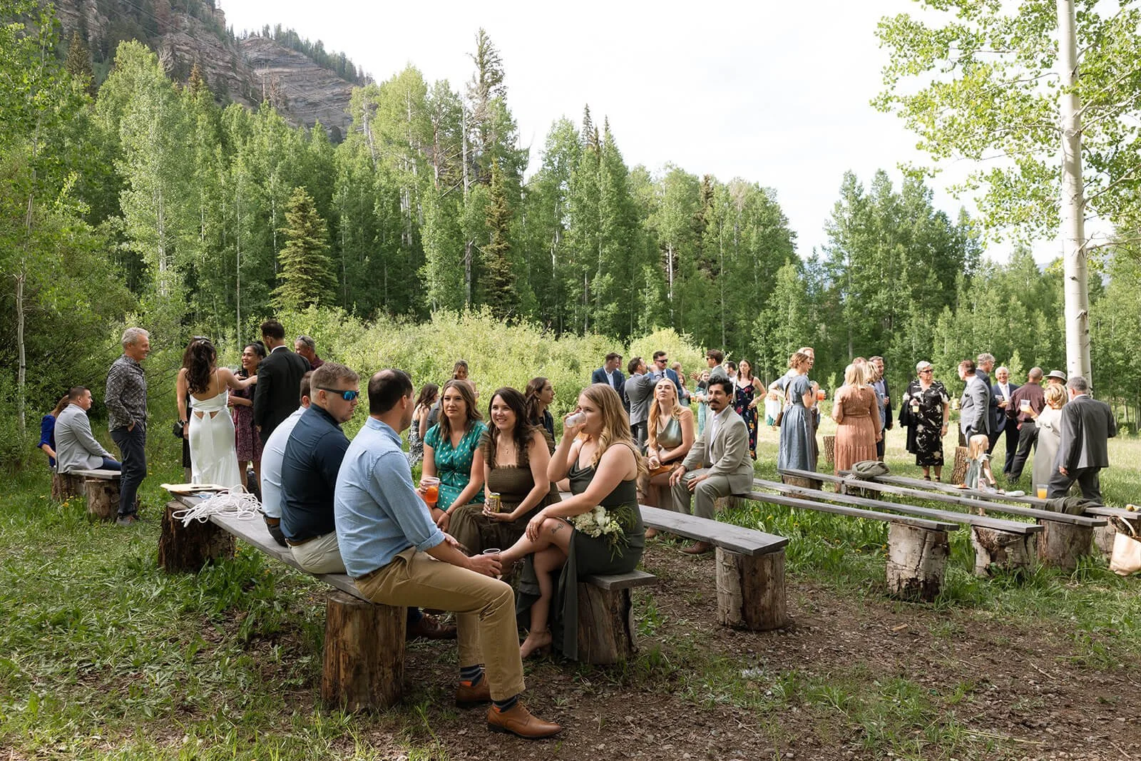 Kiani-Grant-DurangoWedding-597.jpg