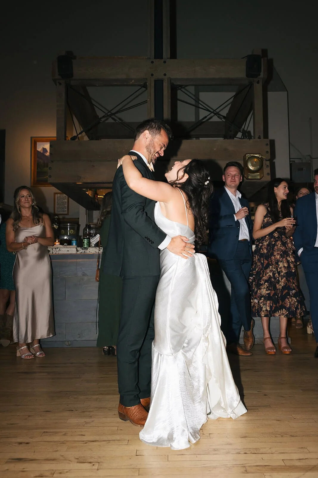 Kiani-Grant-DurangoWedding-789.jpg
