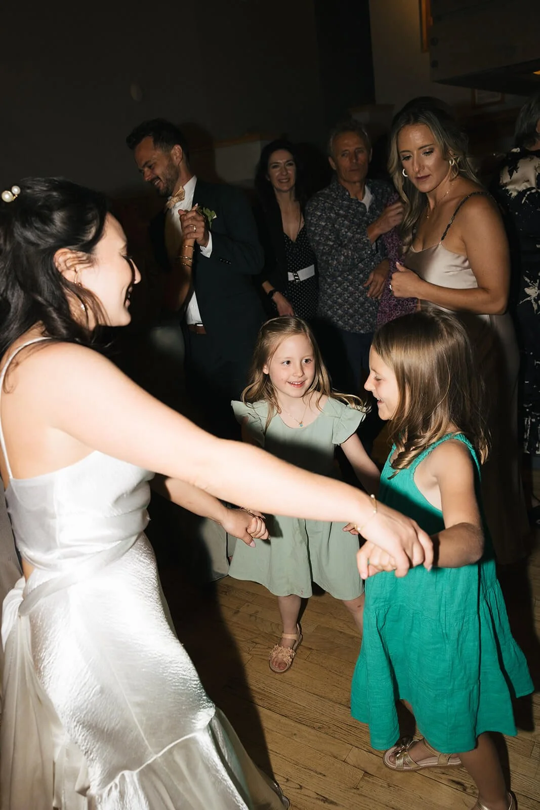 Kiani-Grant-DurangoWedding-889.jpg