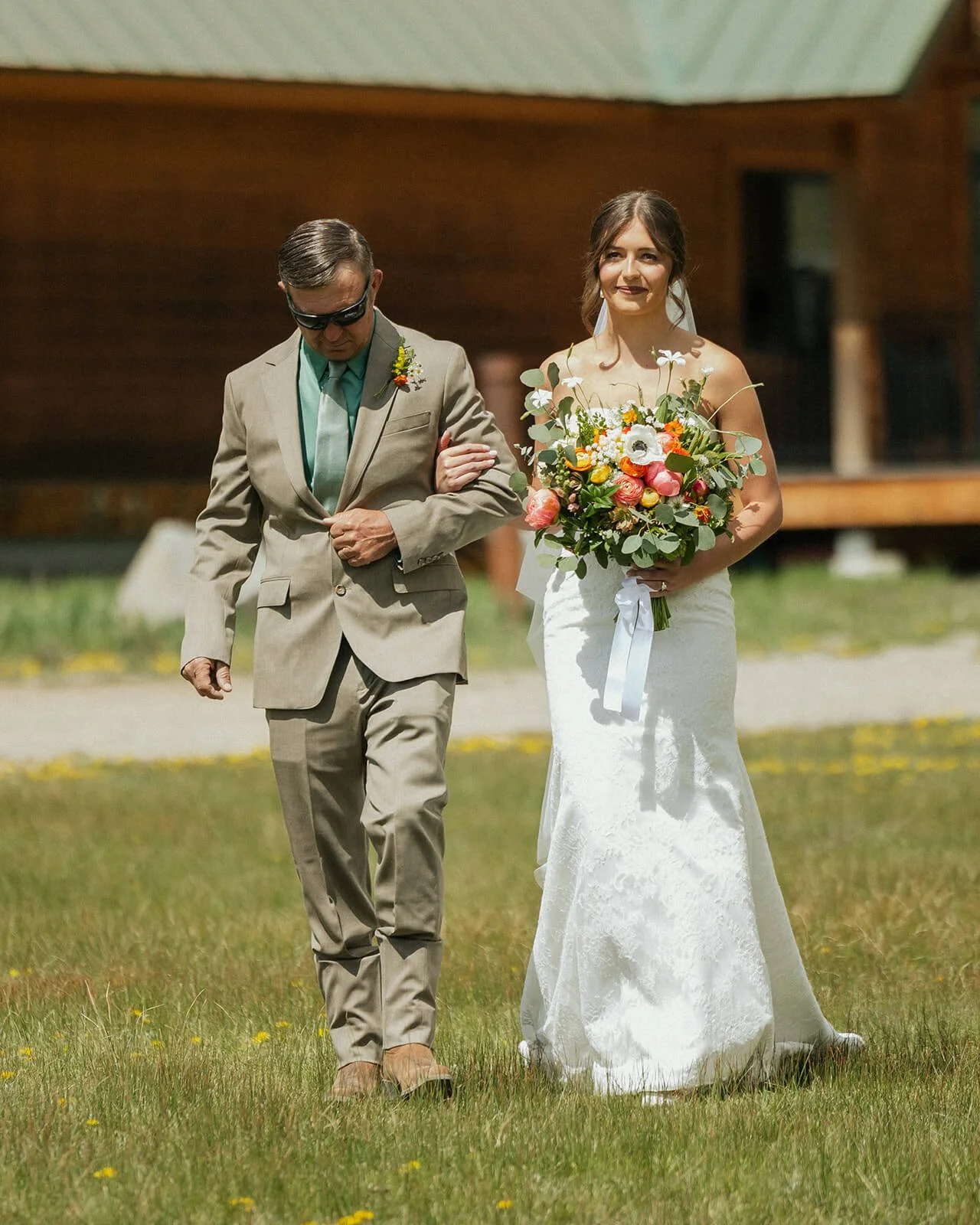 MaddieCaleb-KendallMountain-SneakPeeks-2200.jpg