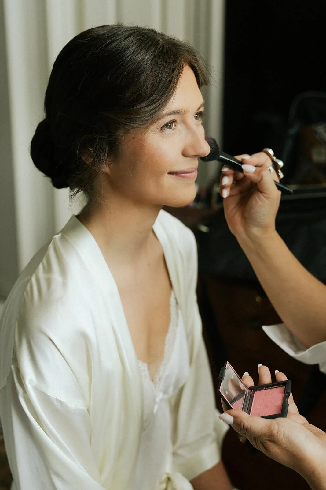 MaddieCaleb-KendallMountain-SneakPeeks-4135.jpg