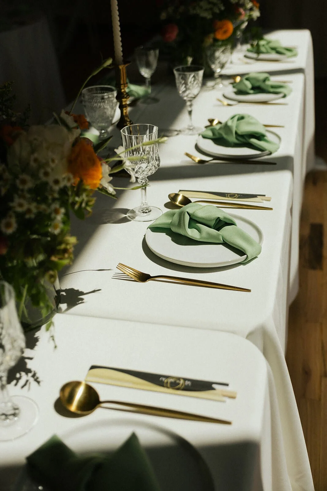 MaddieCaleb-KendallMountain-SneakPeeks-4598.jpg