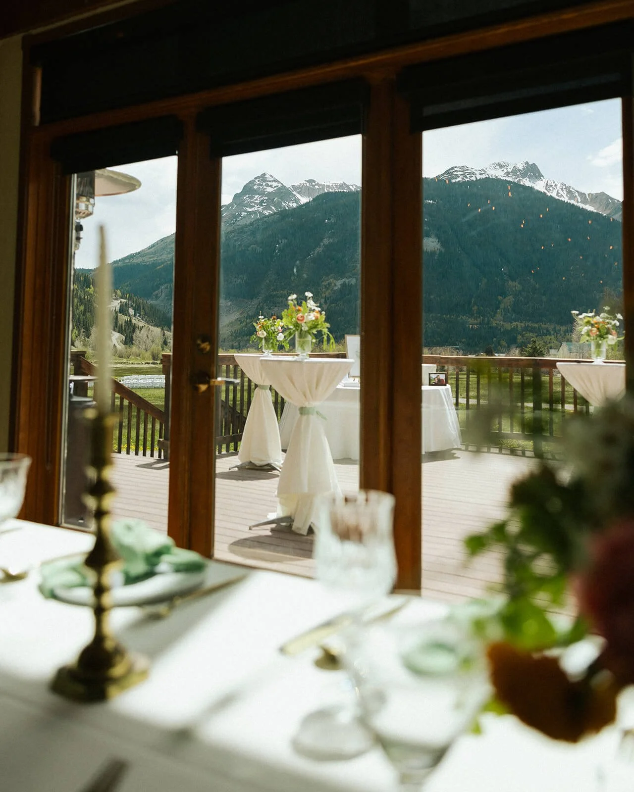 MaddieCaleb-KendallMountain-SneakPeeks-4610.jpg