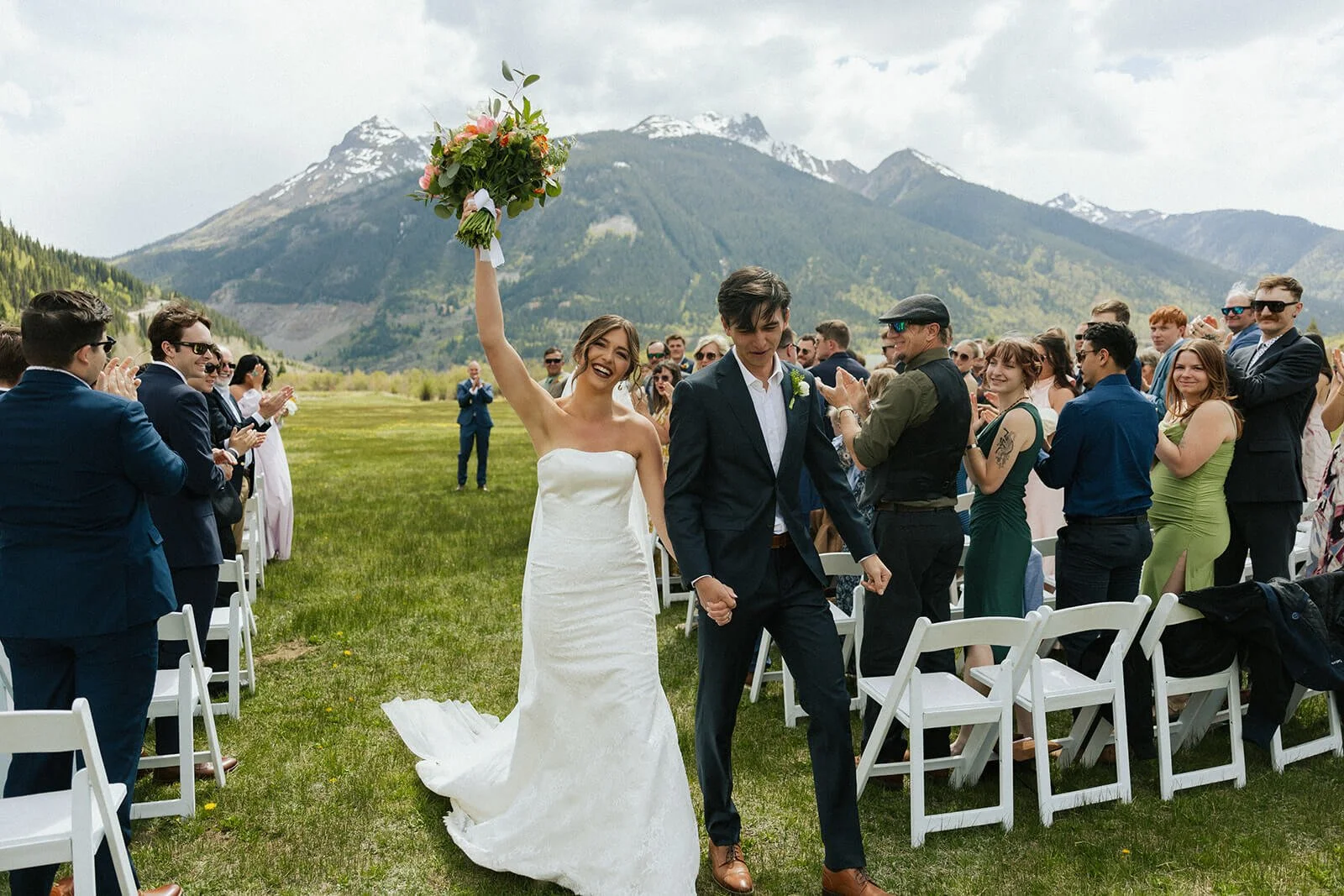 MaddieCaleb-KendallMountain-SneakPeeks-5119.jpg